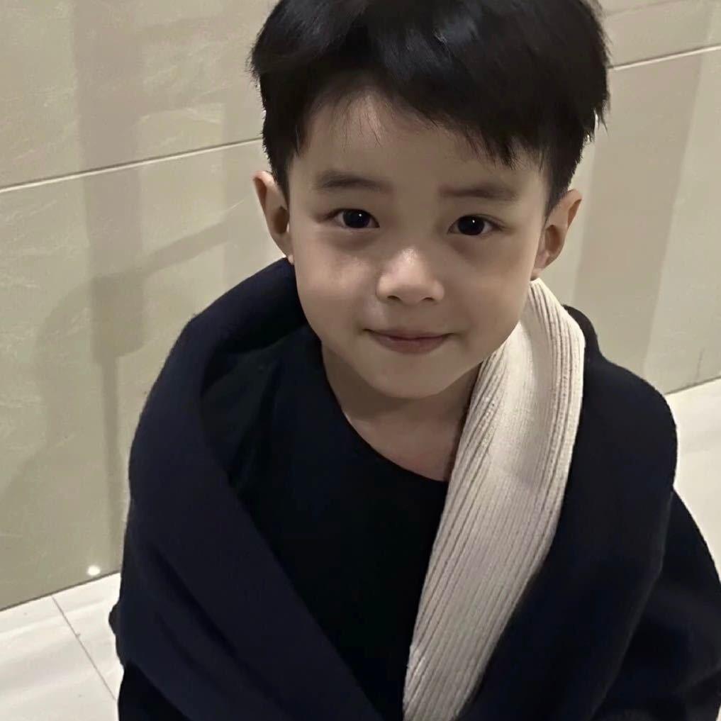 网恋奔现 被捅42刀