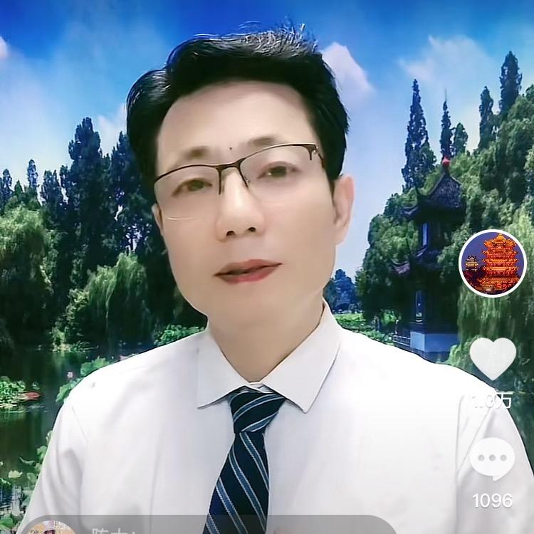 国民哥（下午14.30直播）
