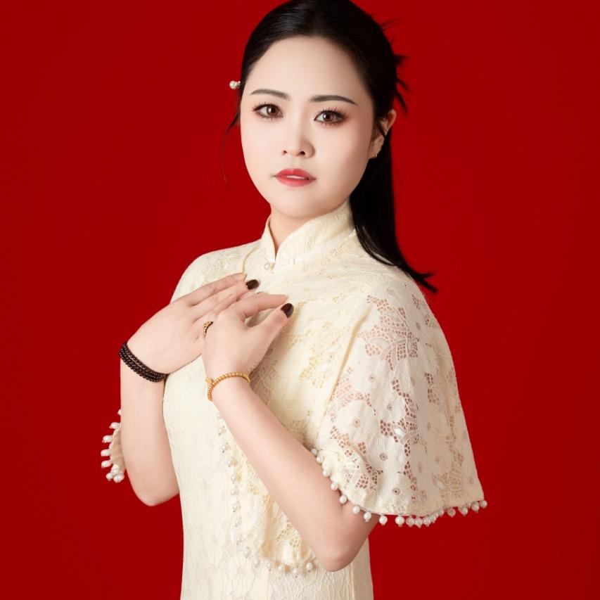 贵州阿妹