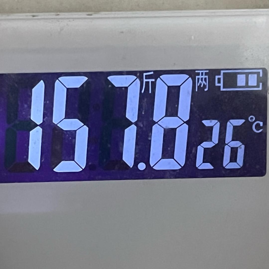 ADV一哥