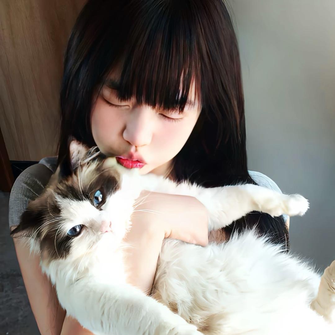 早川秋