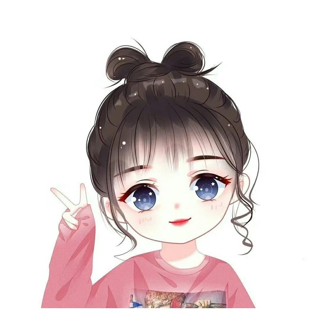 @Shirley🎀