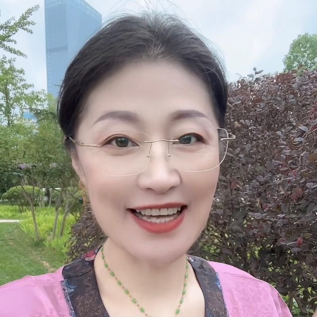 春田奈奈（生活号）