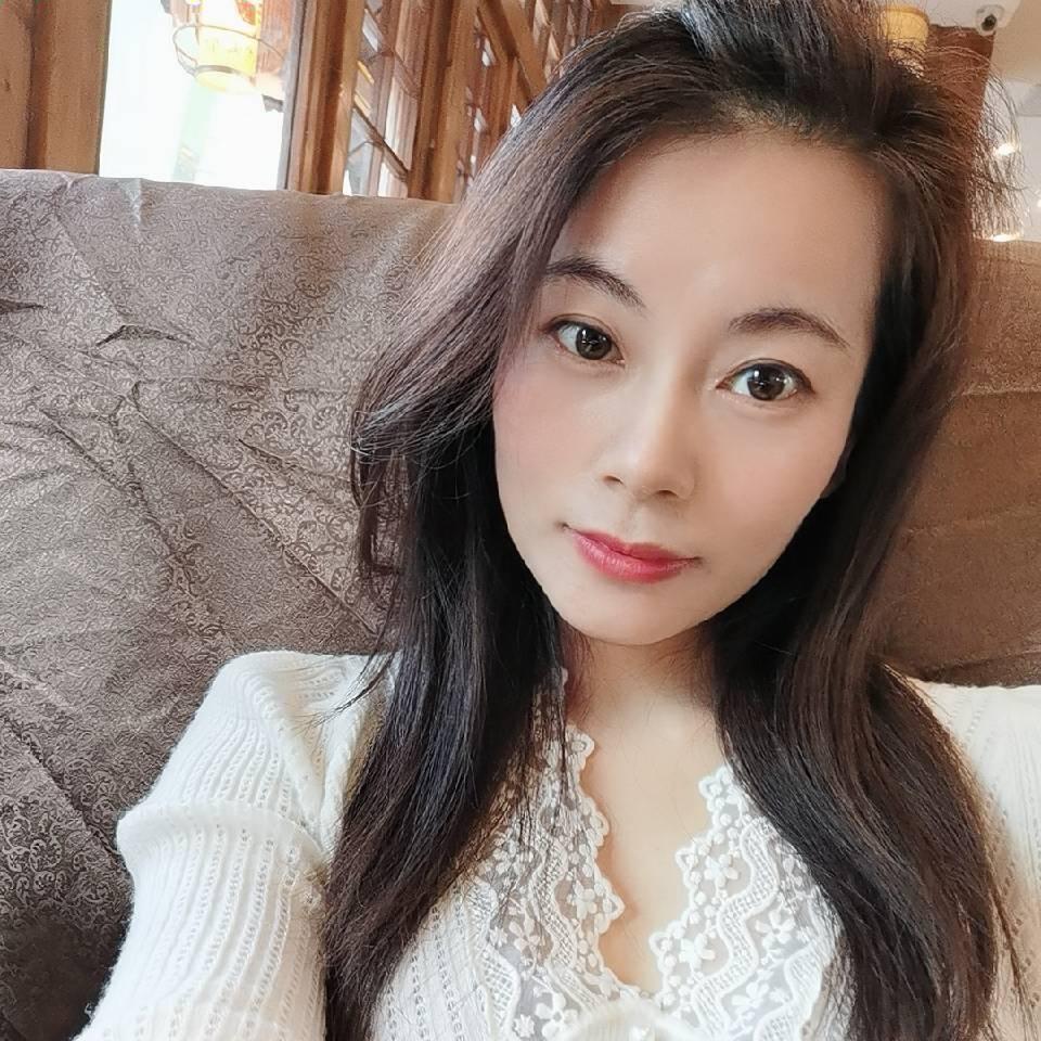 喜爱去哪儿