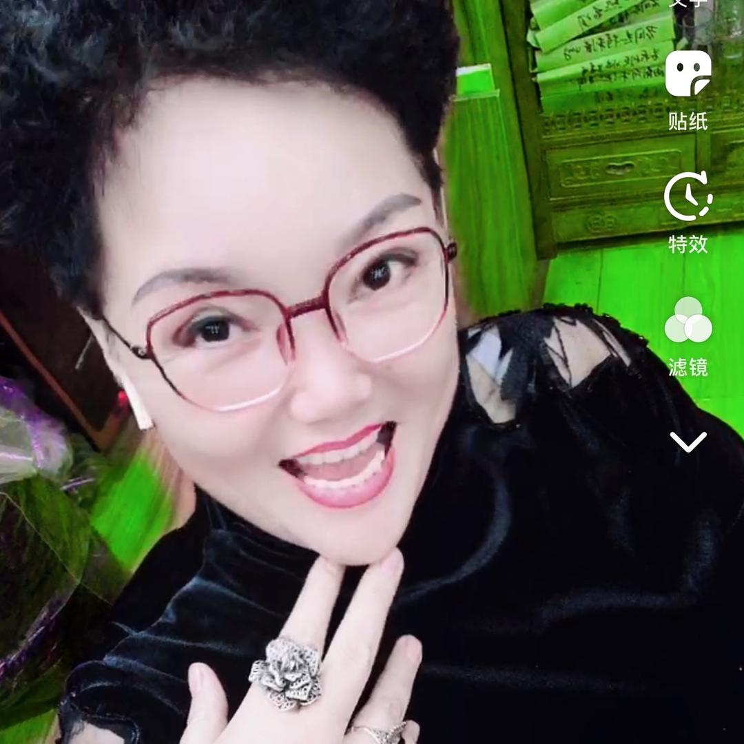 夏天冰服