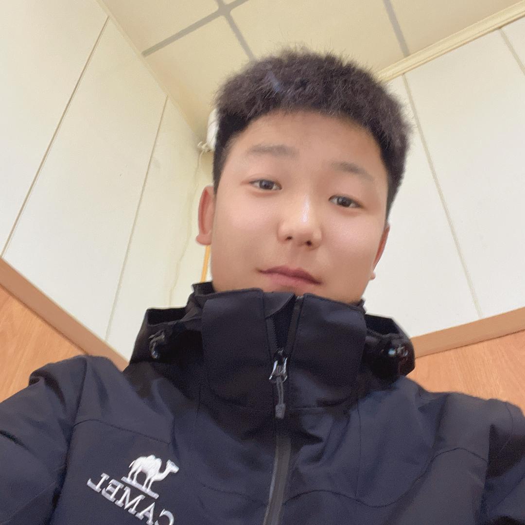 东北活宝，大号直播🔥