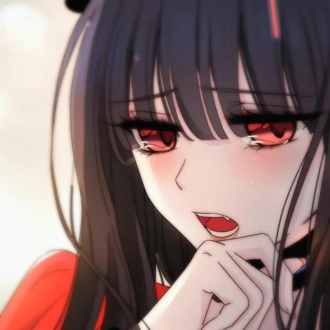 球球你了