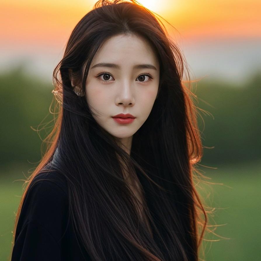 娇娇💫