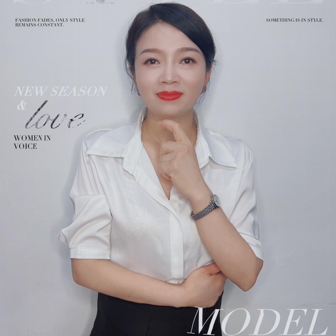 妍颂美容.美学会所