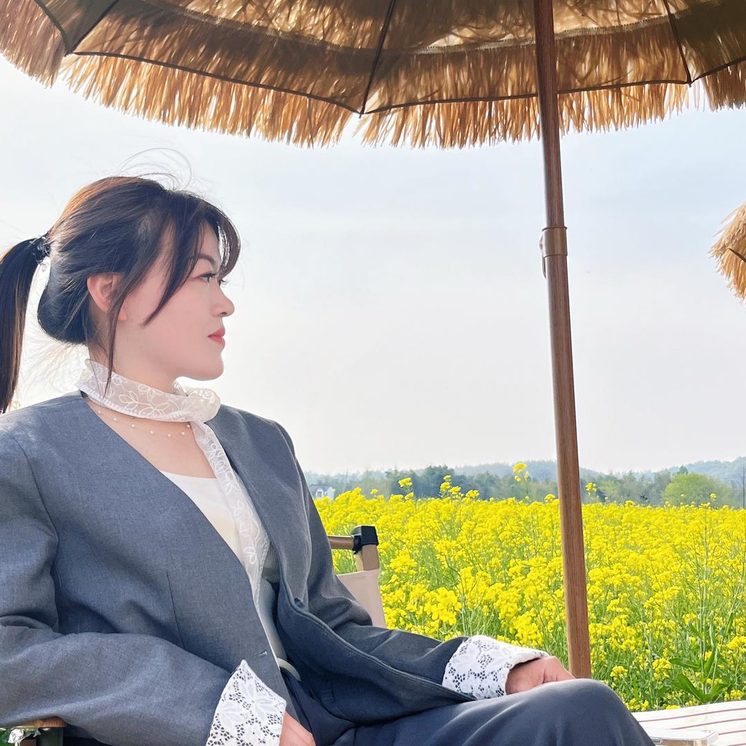 小宋～～东印烟🚬酒