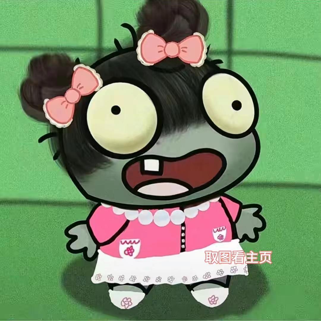 恒耀不锈钢