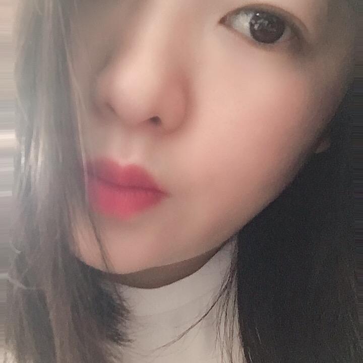 Zhen 💋