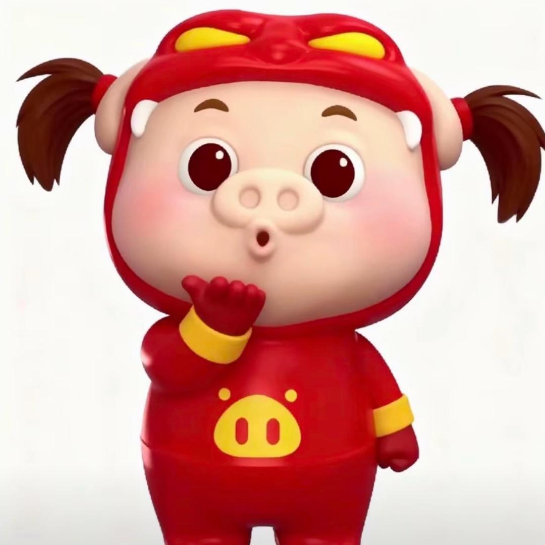 咩咩