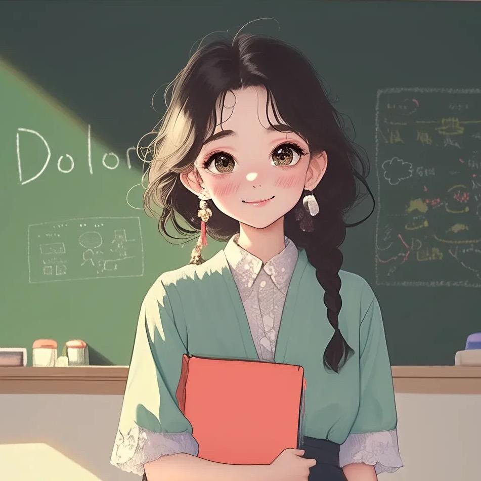 高考志愿填报小王老师