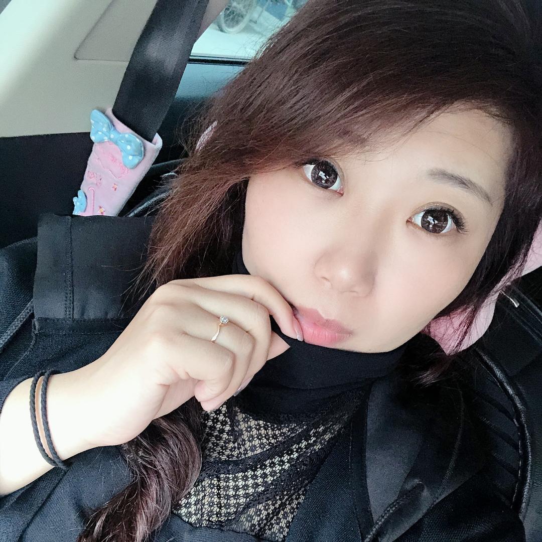 默ヾ悠然