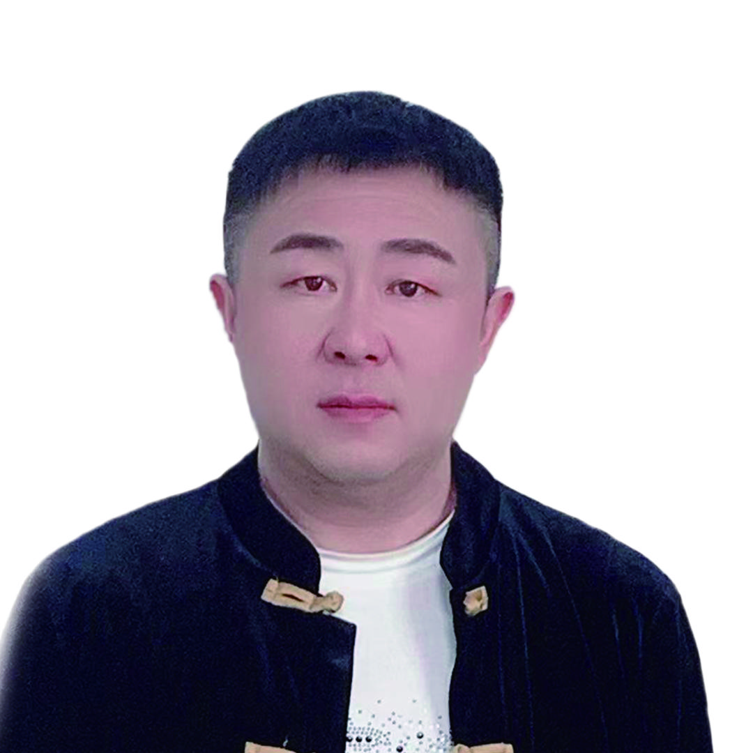 易阳文化697