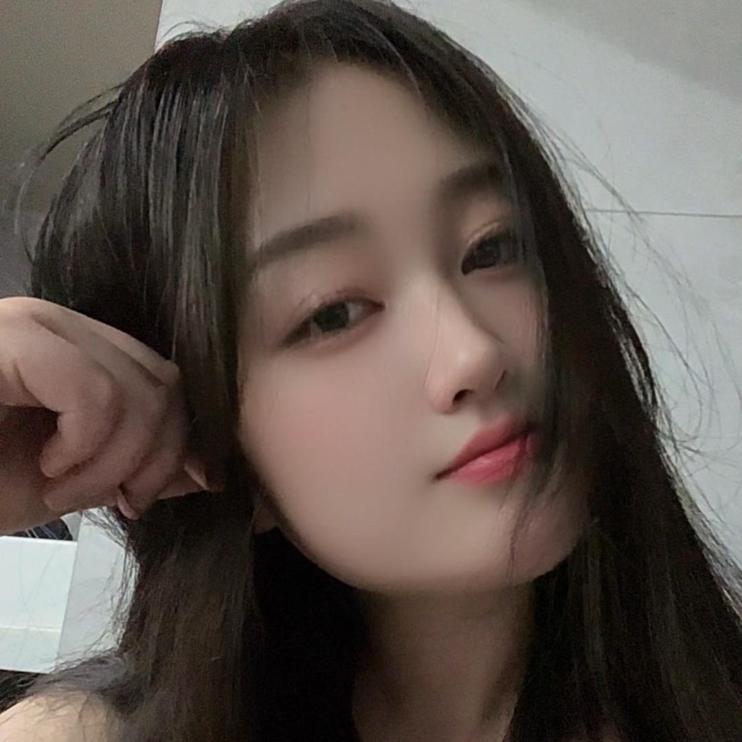 早安（没人疼）