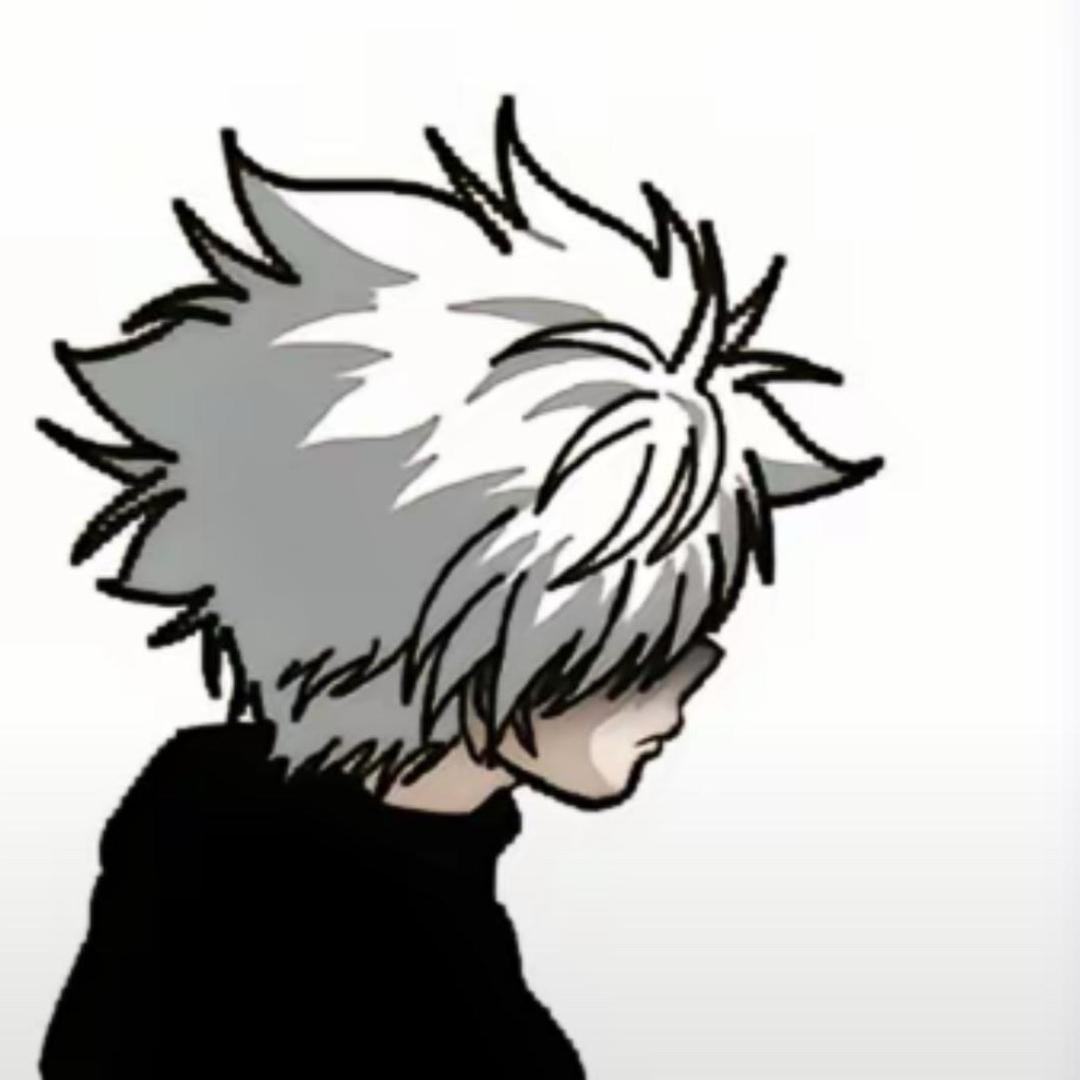 Ayue