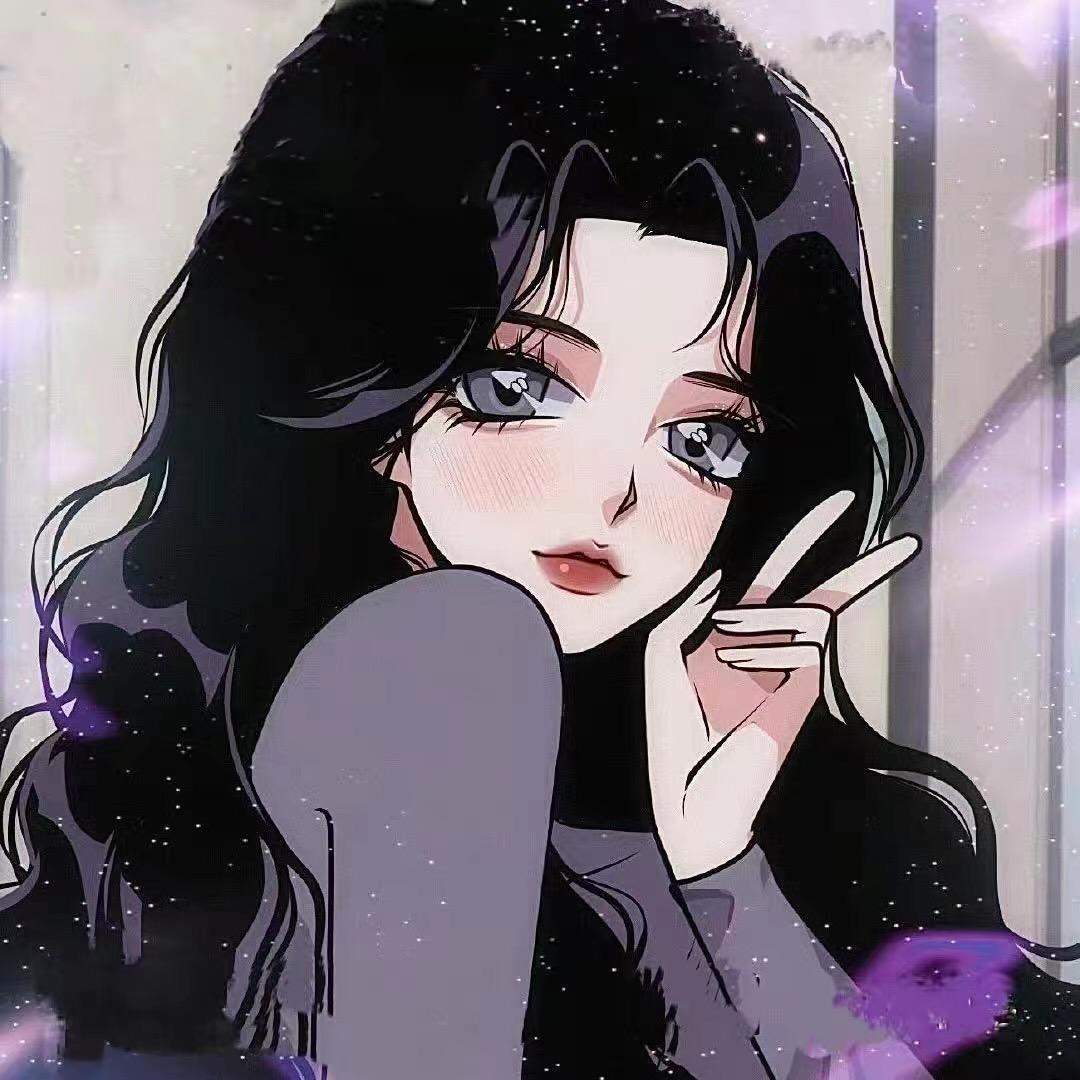 佳有甄选