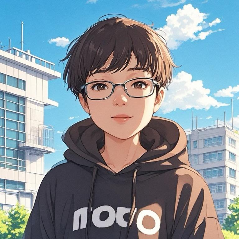 周艺诺