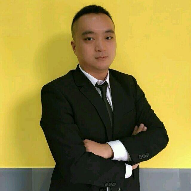 任同學深圳买房租房