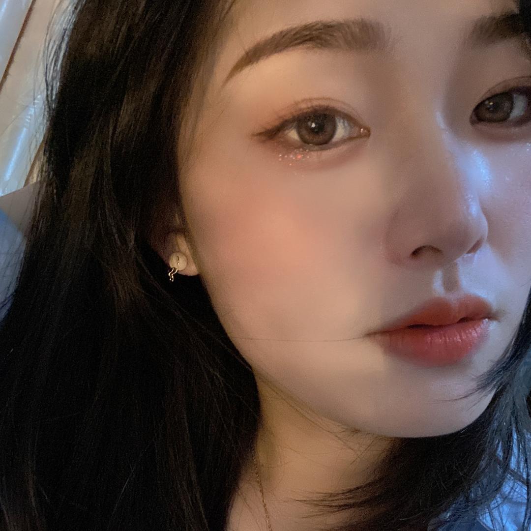 杨憨憨