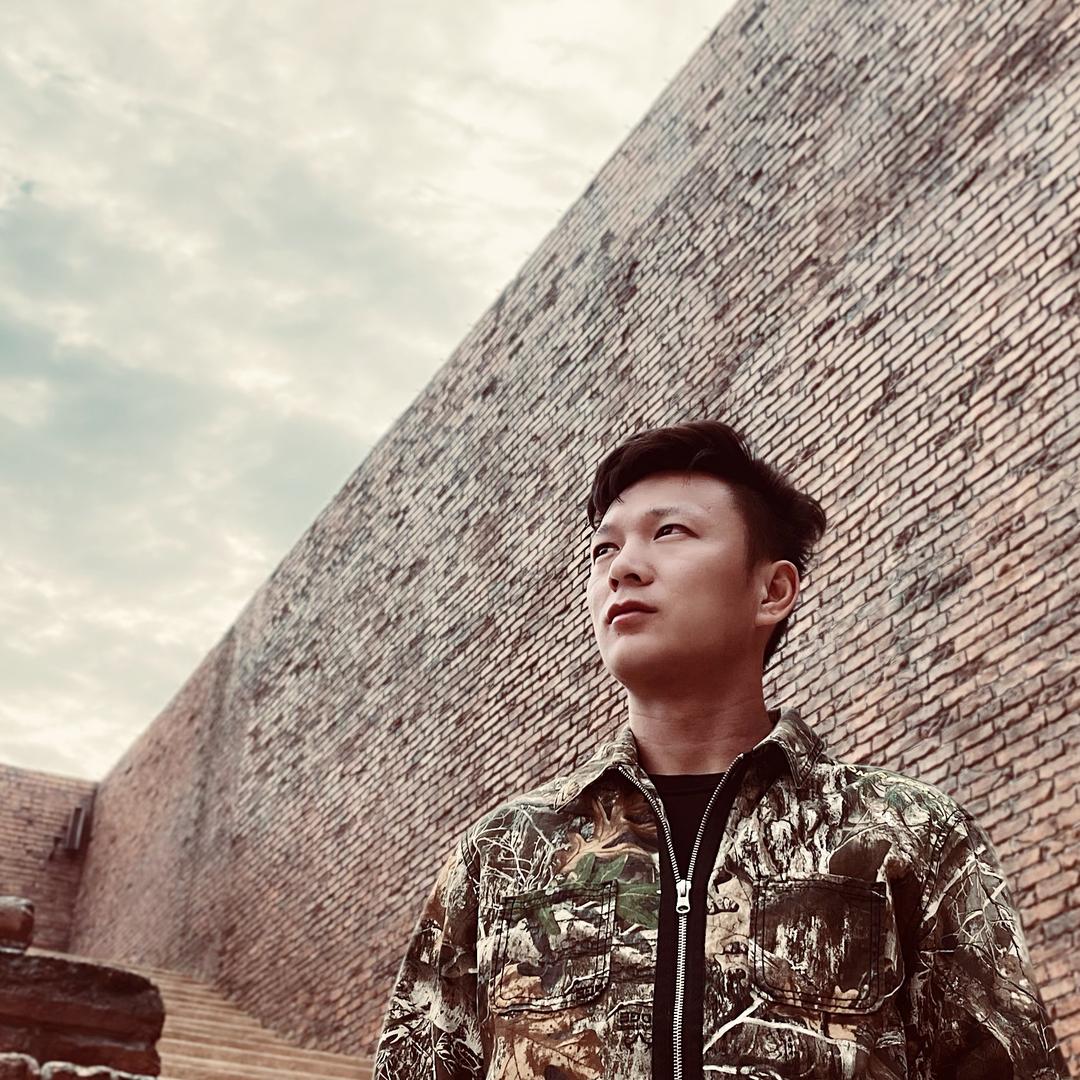 文武斌