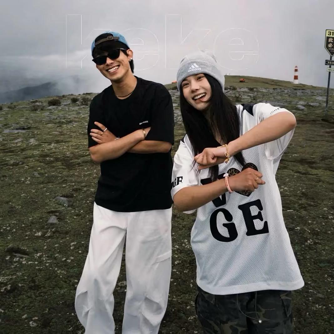 ㅤ  ㅤ︅︅︅ㅤㅤ︂︌  ㅤ ㅤㅤ