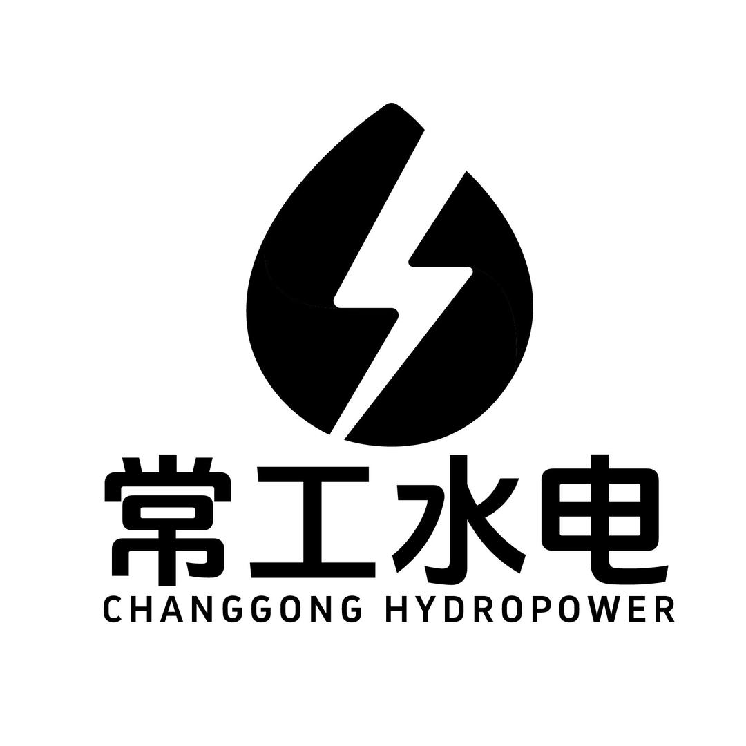 天津～（常工水电）