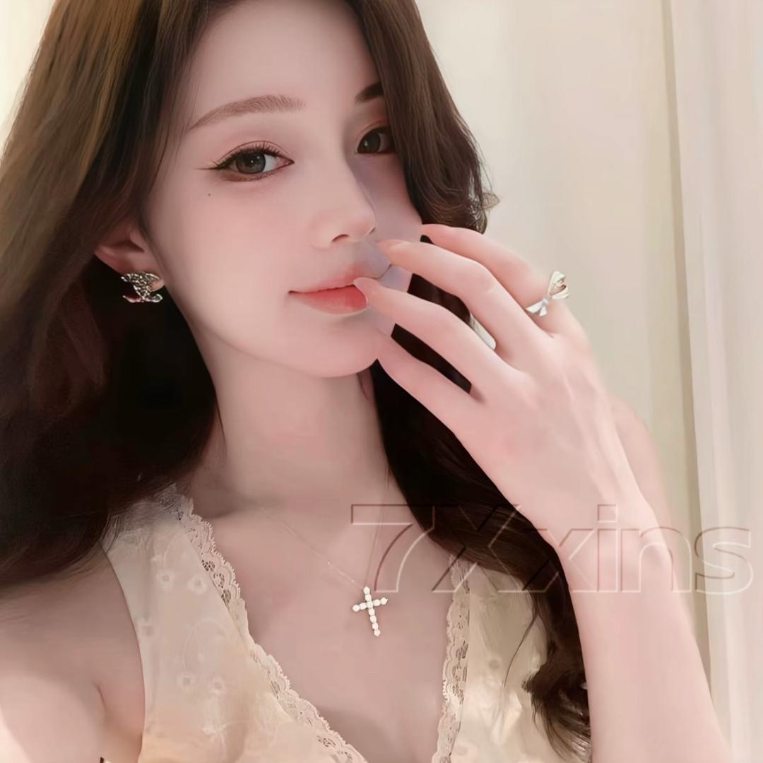 啵啵