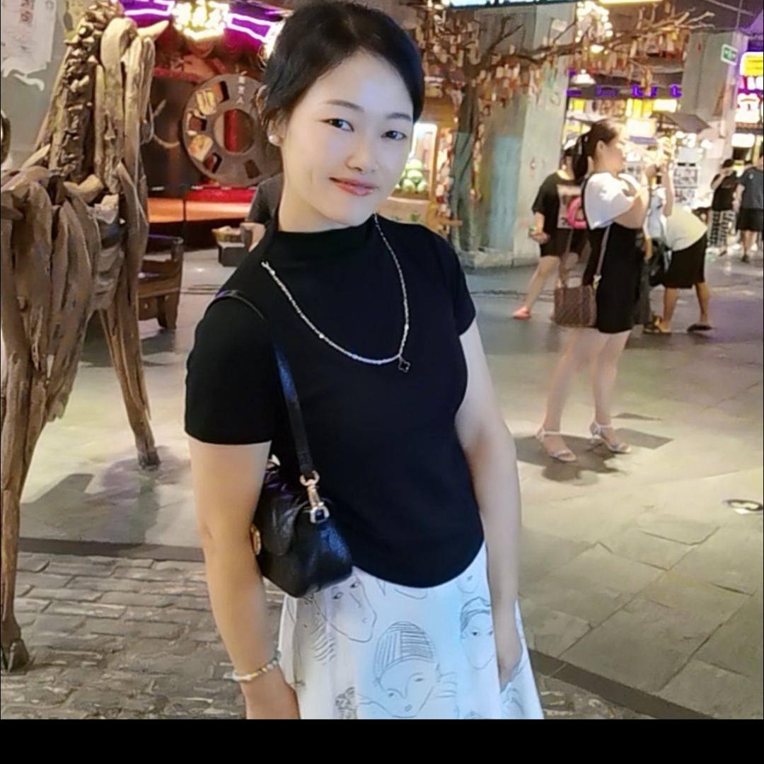 梅子💕