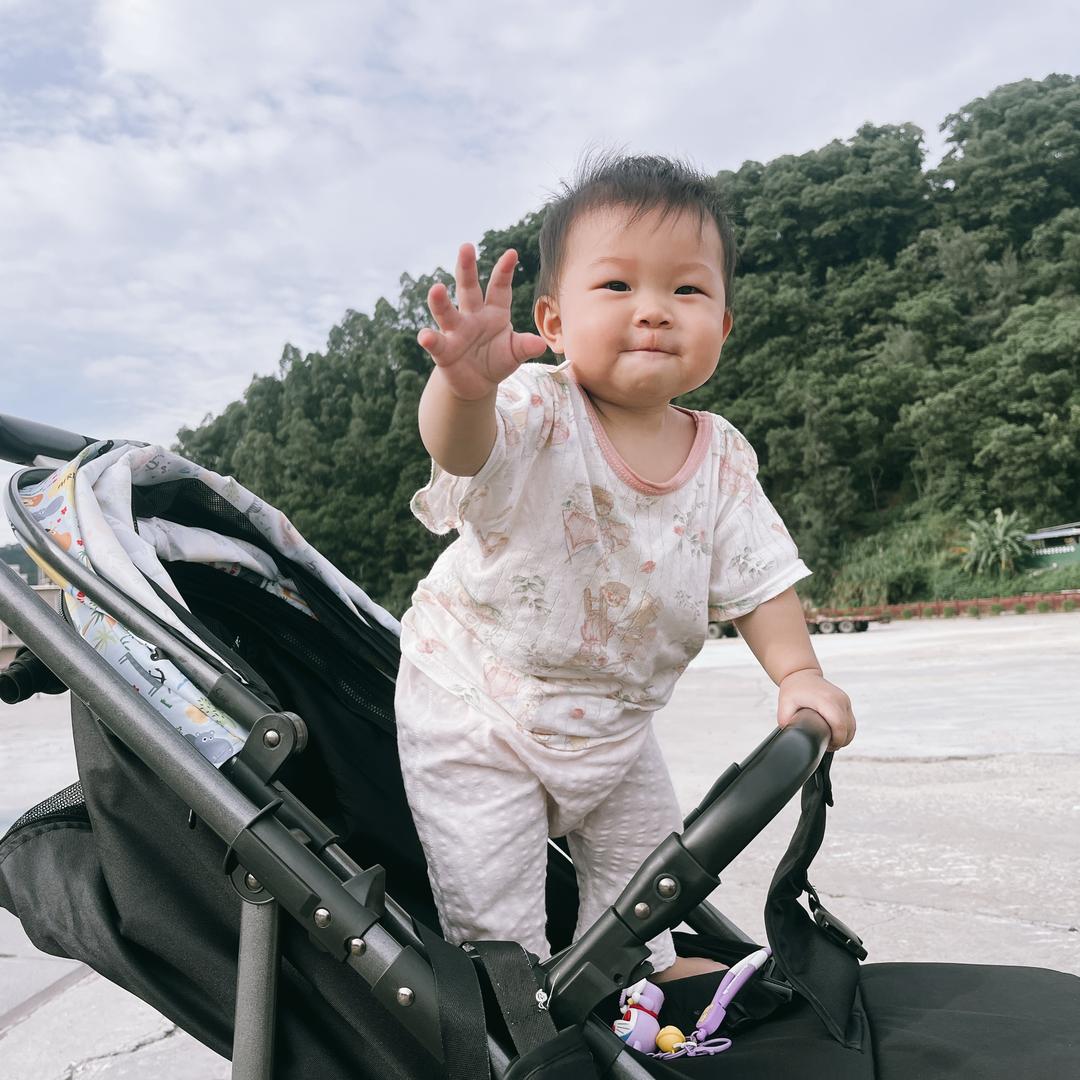 小悠总成长记