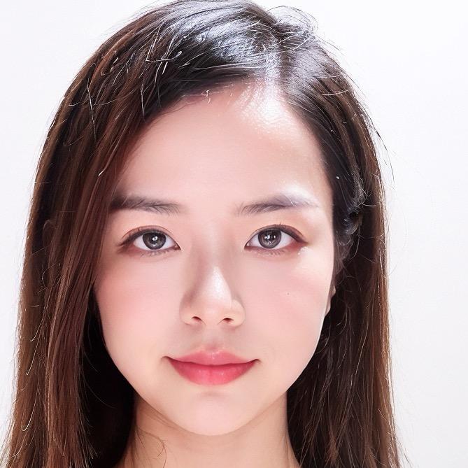 美学设计-小微