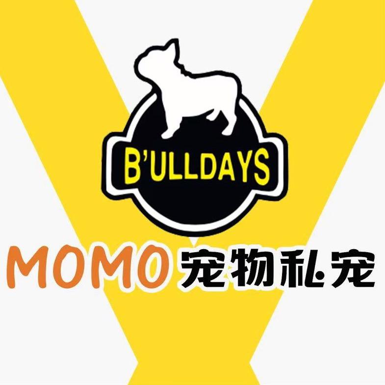MOMO宠物私宠🐶🐶🐶🐶🐶