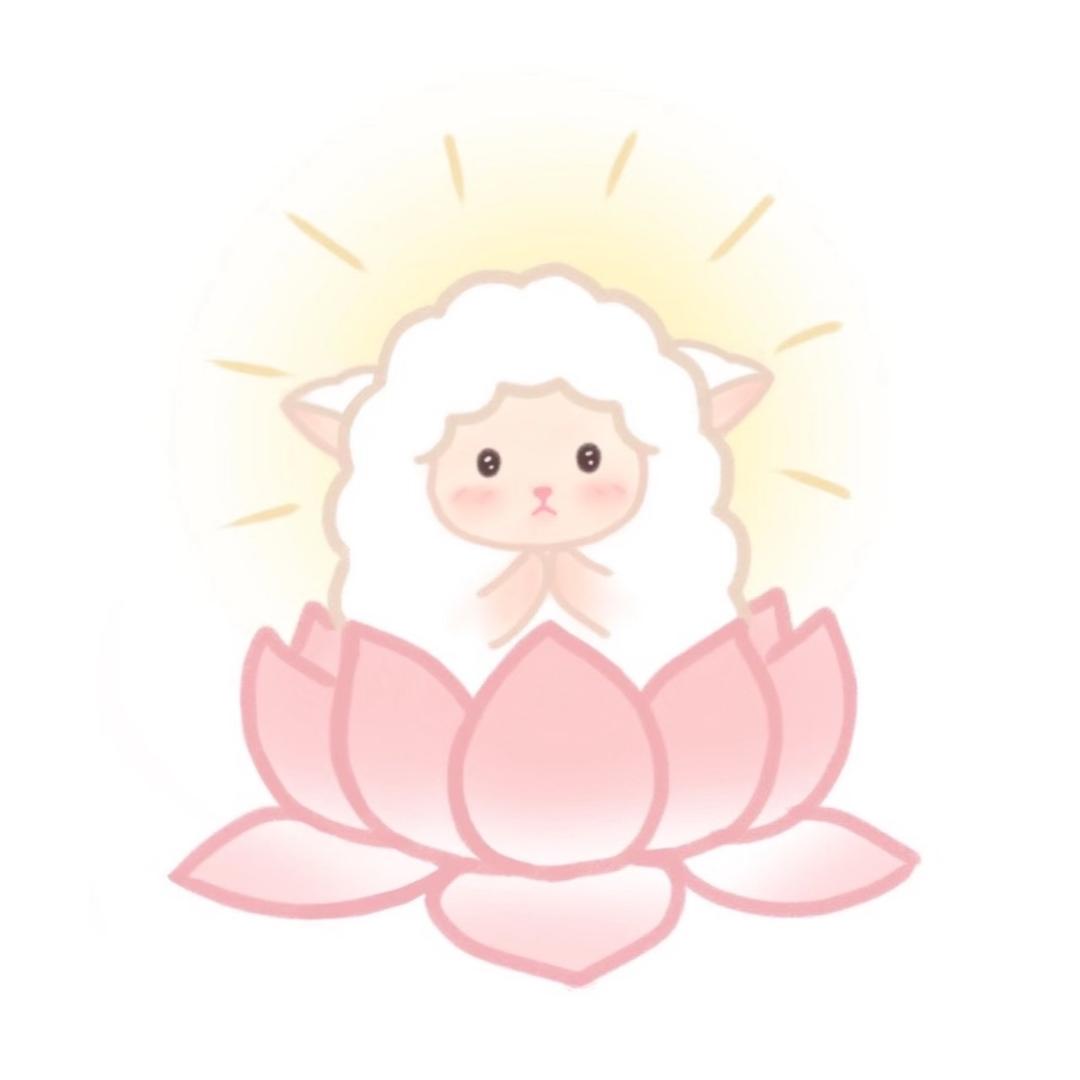 Ö椰·