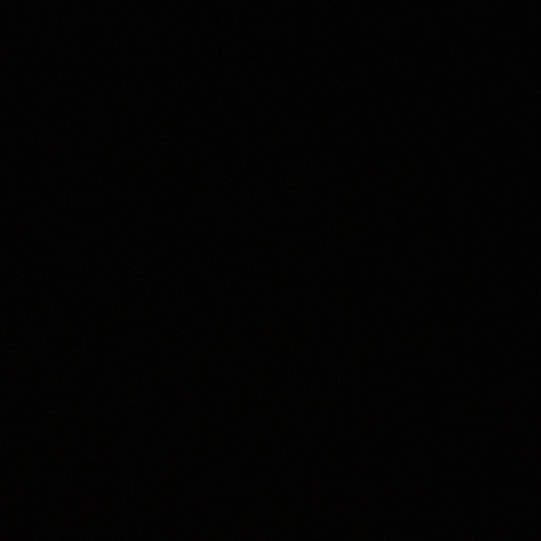 遂