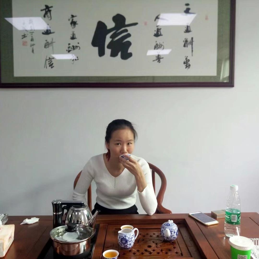 专业生产USB环保数据线