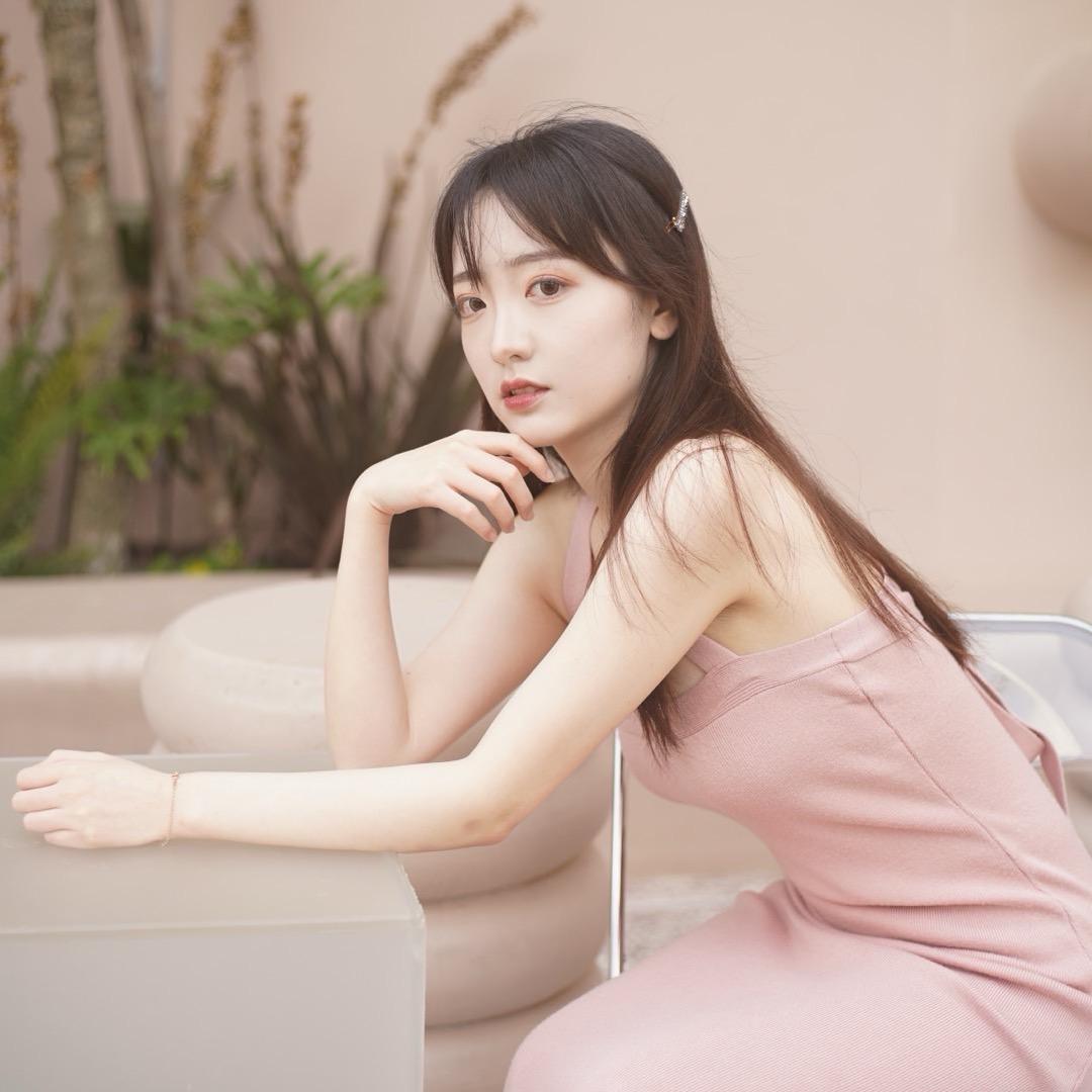 清醒的佩佩