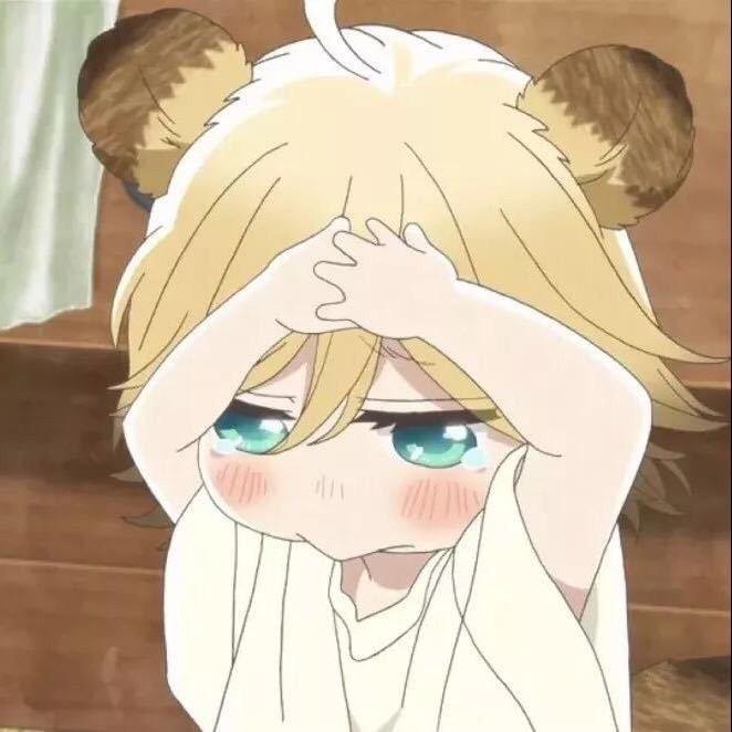 koko