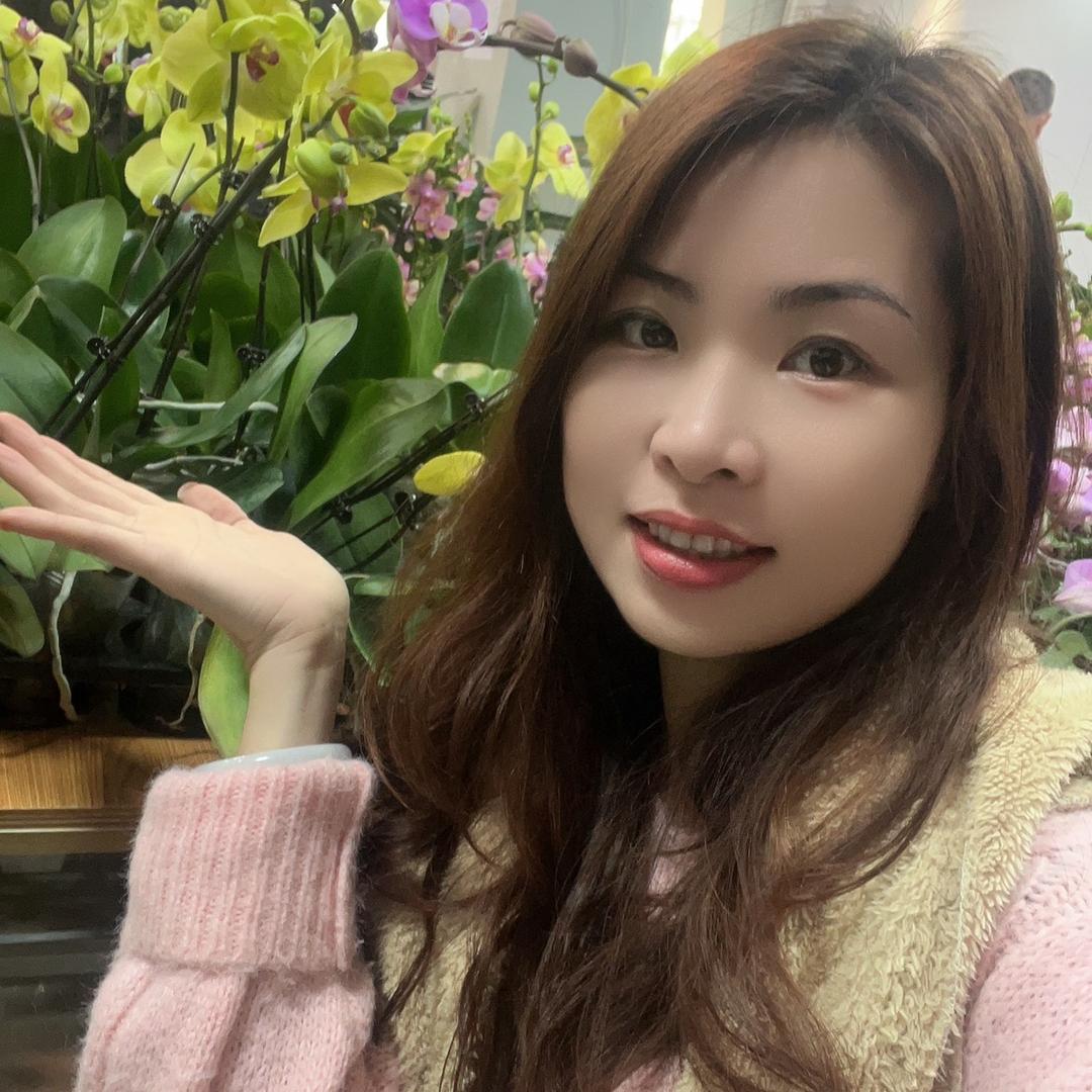 馒头姐姐