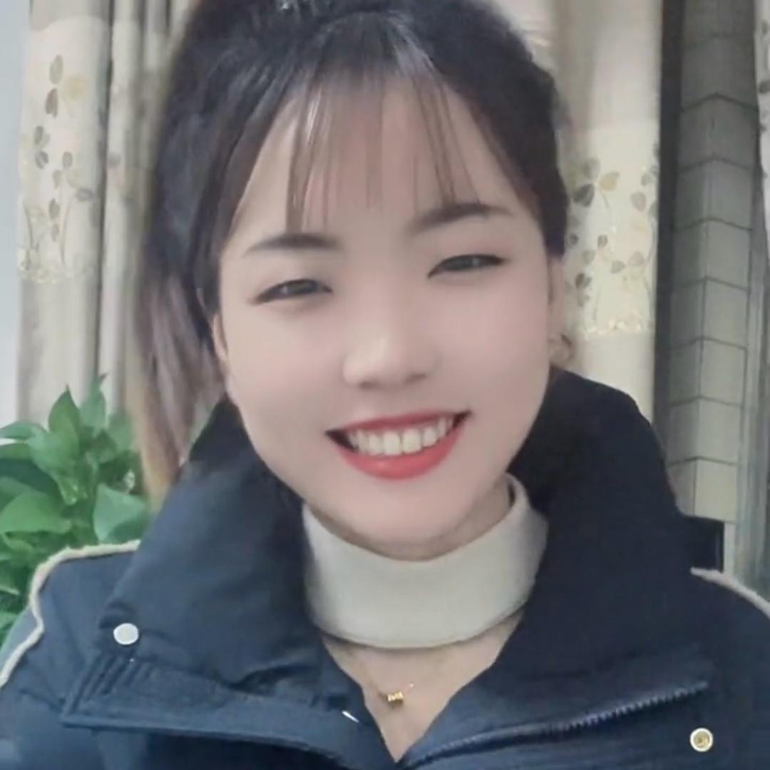 %贵州凤妹%