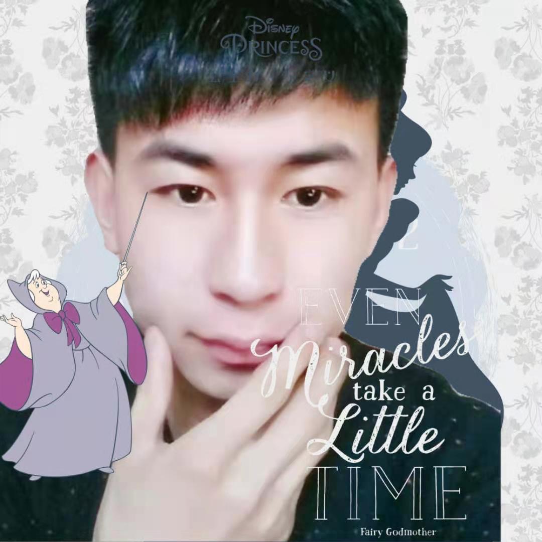 ☞与贵同行⁶¹⁶[贵贵]