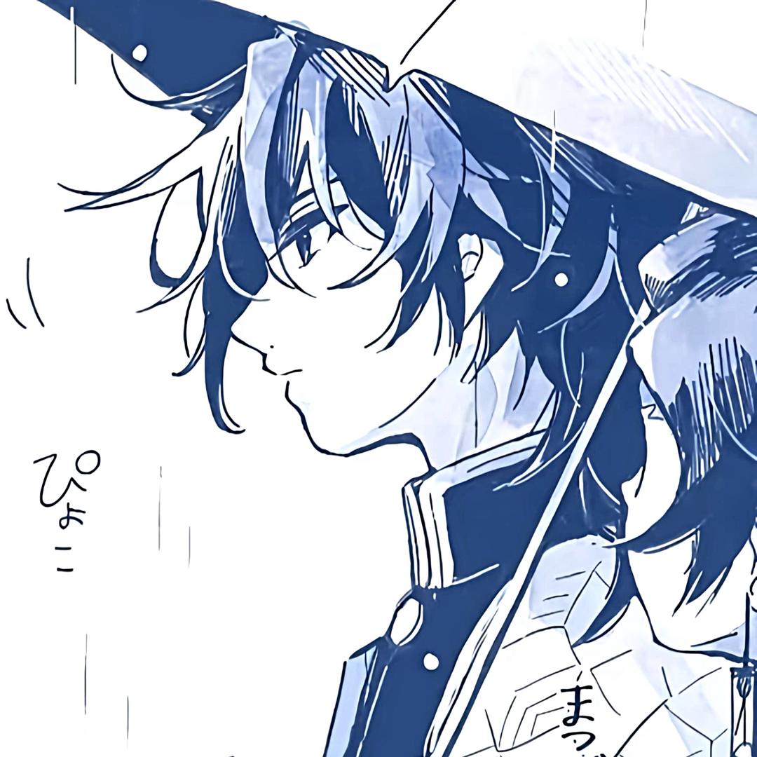 音溯（求推荐版