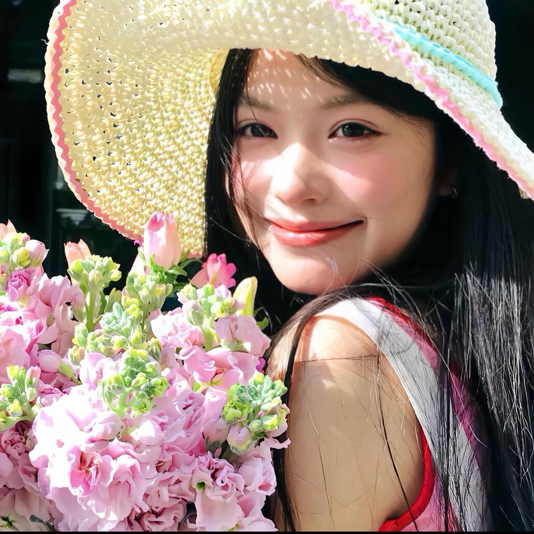 小羊宁宁酱/•᷅•᷄\