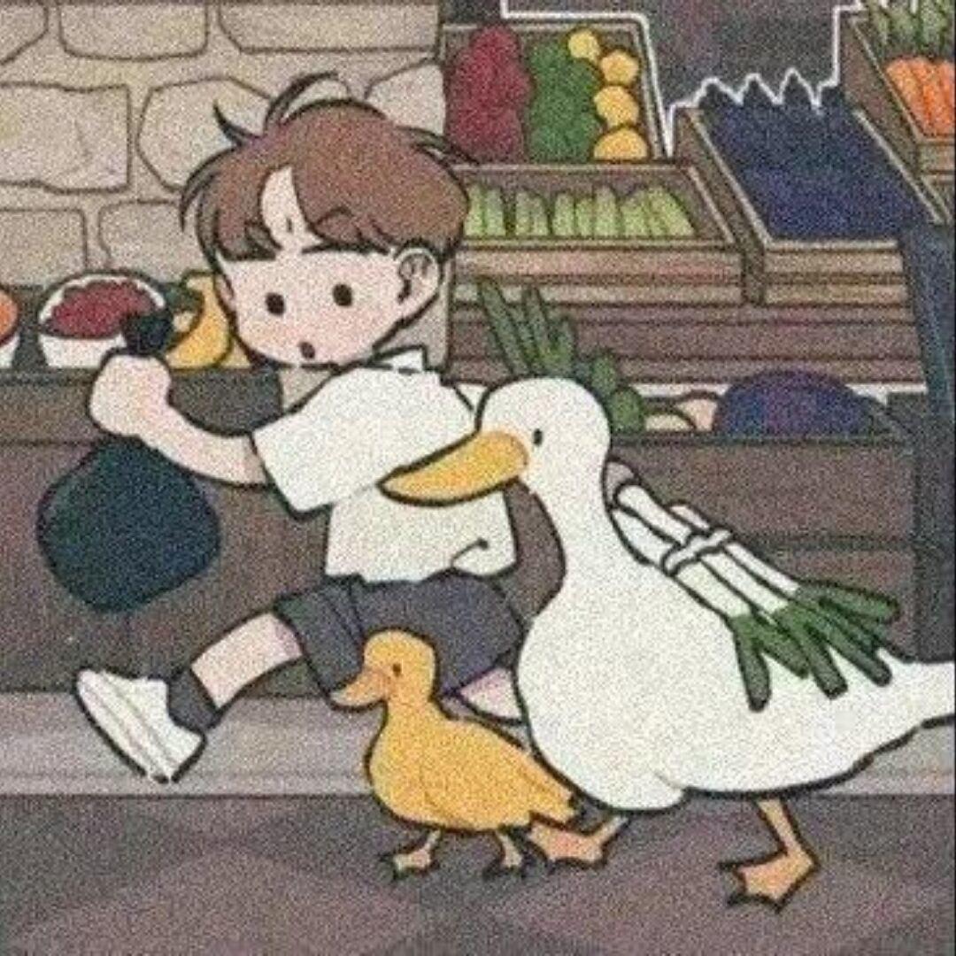 宇雨于与
