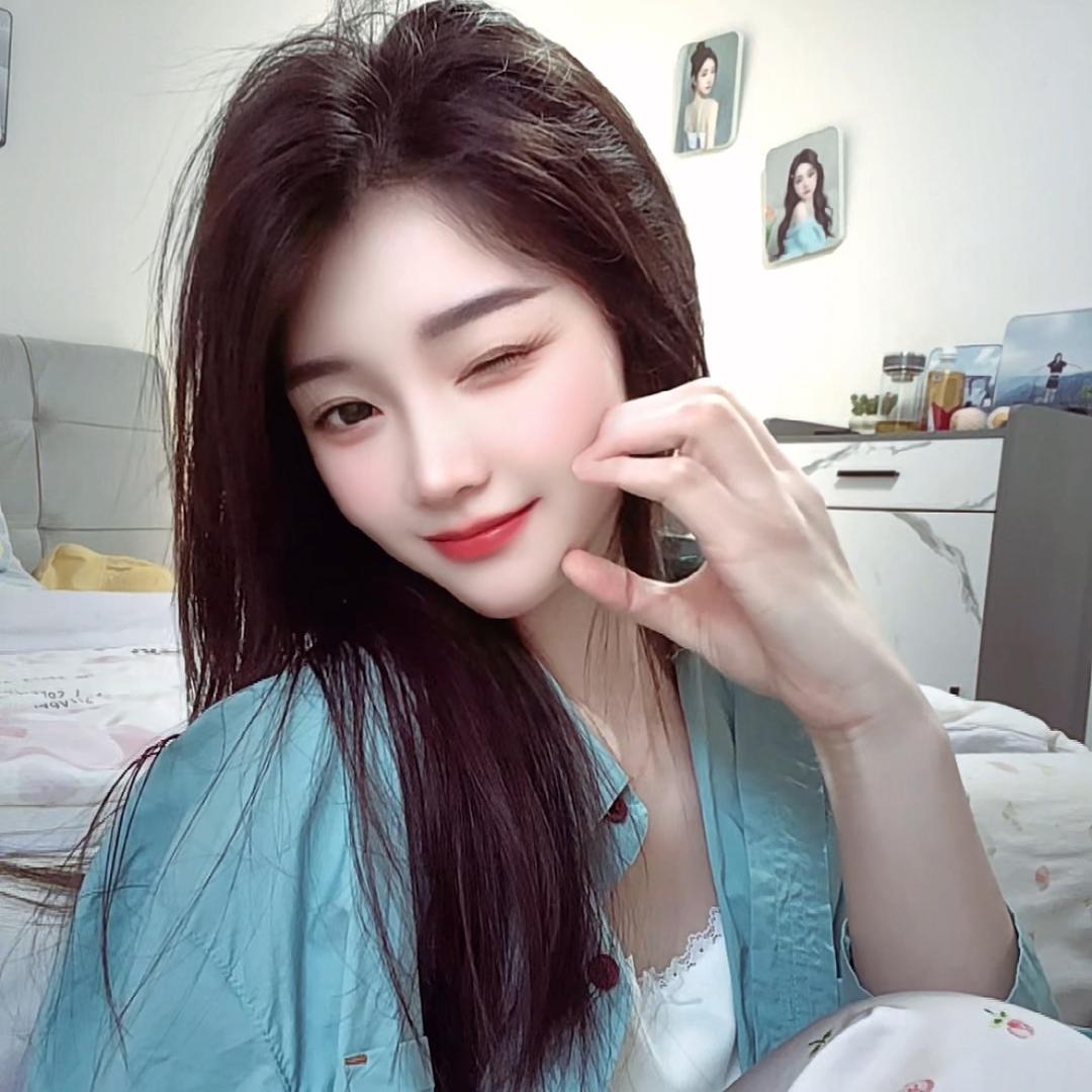 @ 文文 @