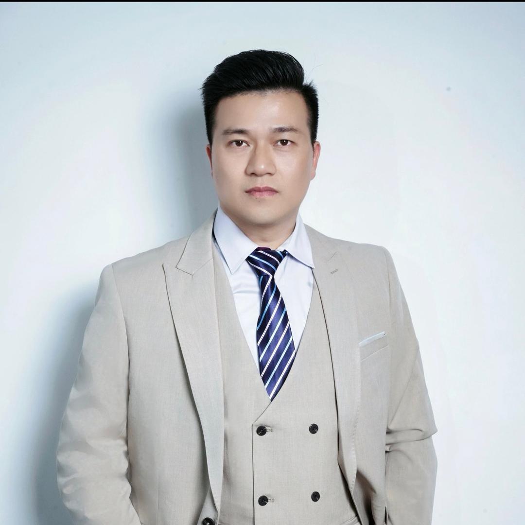 威哥好房（常州）