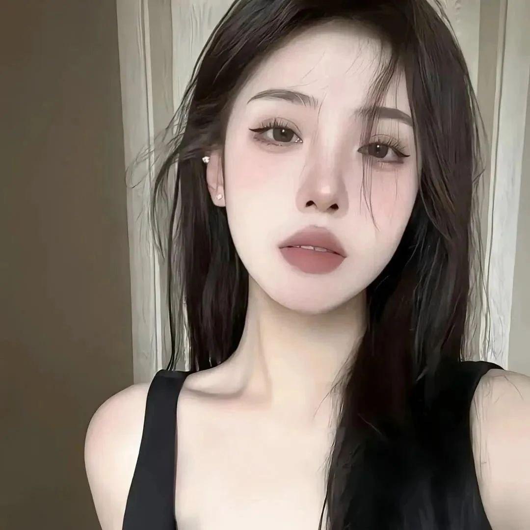 加点辣.
