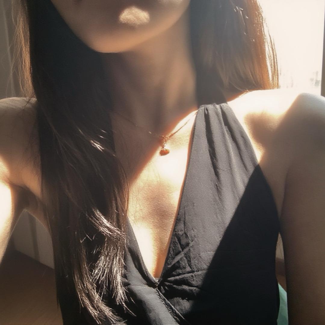蝎蝎