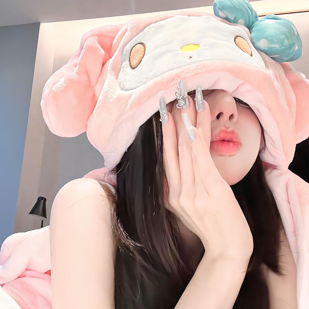 再眯1会儿